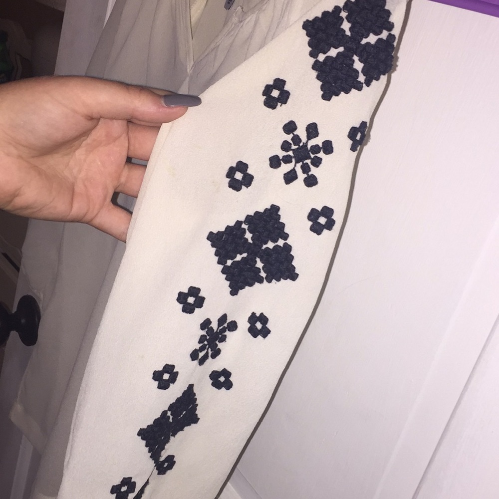 Shirt - Picture 2 of 3